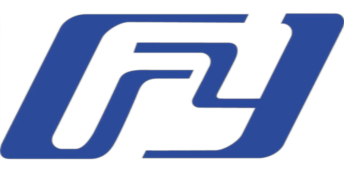 关于塑料桶职业的运用标志介绍