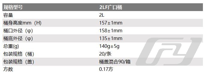 1658828293201525.jpg 2.jpg