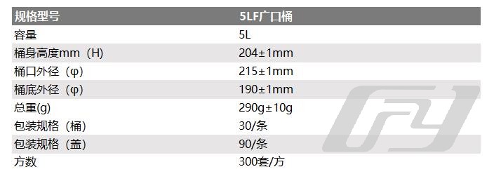 1658828337937339.jpg 4.jpg