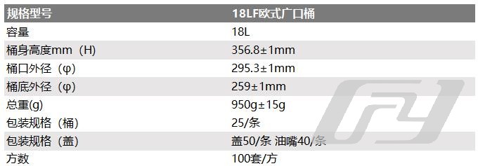 1658898660141066.jpg 18.jpg