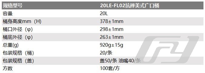 1658898893189150.jpg 02.jpg