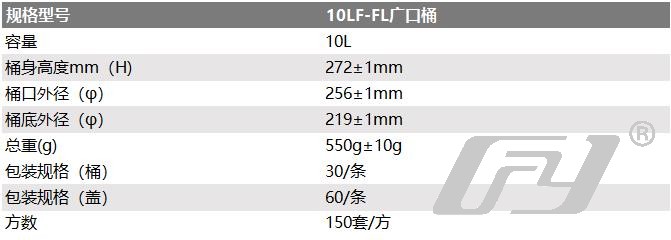 1660527613209559.jpg f687e042f0fedd40d026111ea5840c6.jpg