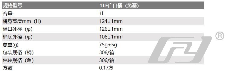 1664509655549239.jpg adac3a623ed328c19c9004088172840.jpg