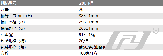 1732513645179206.png 935ccb3ad87c9b2bb0aa6ba4f505b3c.png